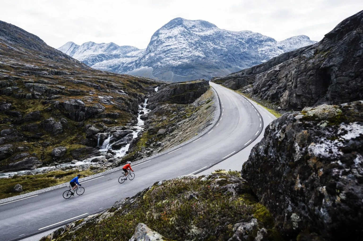 Biking_PhotoCredit_FjordNorway_fjordnorway.com-1.jpg