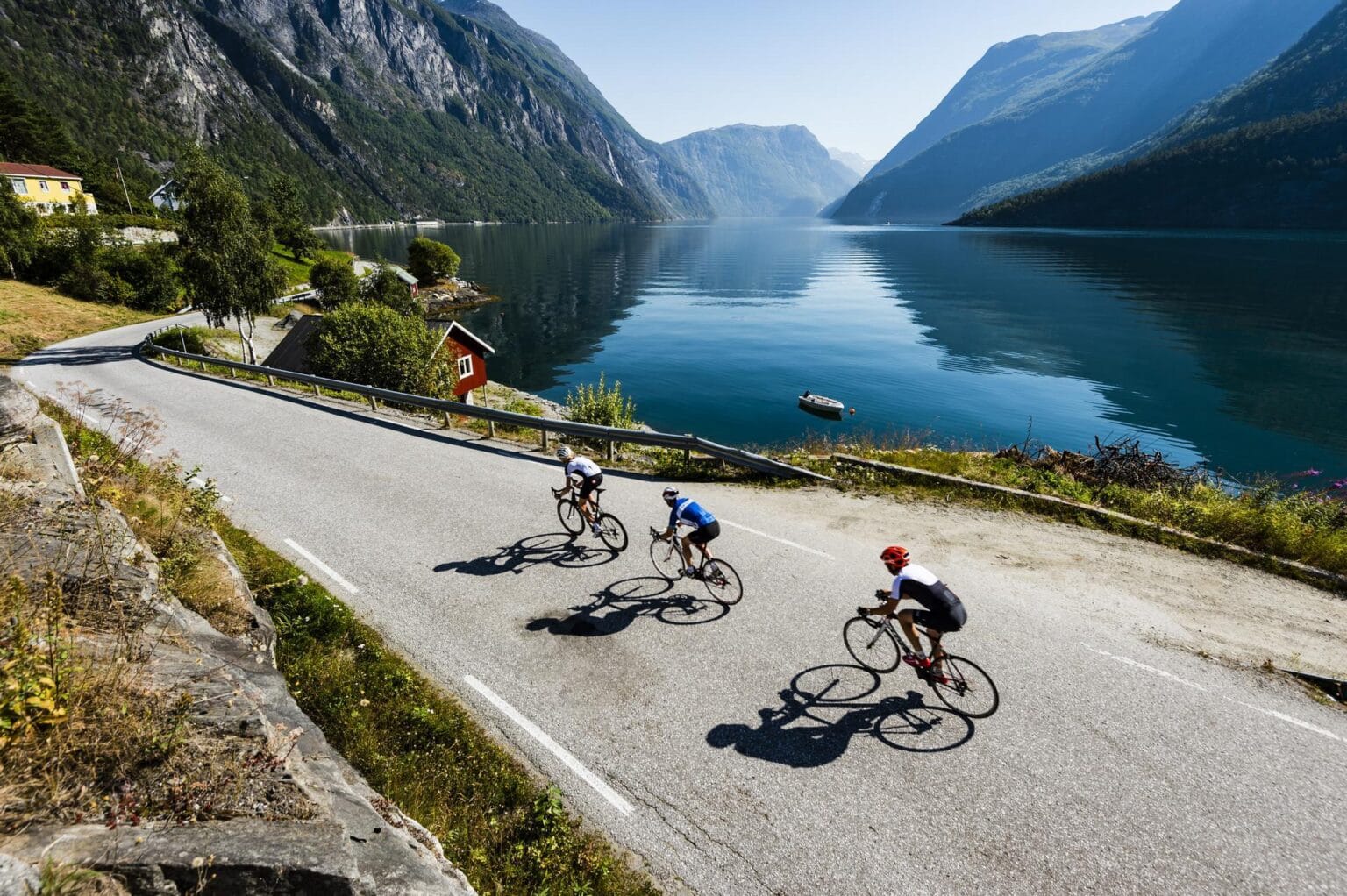 Biking_PhotoCredit_FjordNorway_fjordnorway.com_.jpg