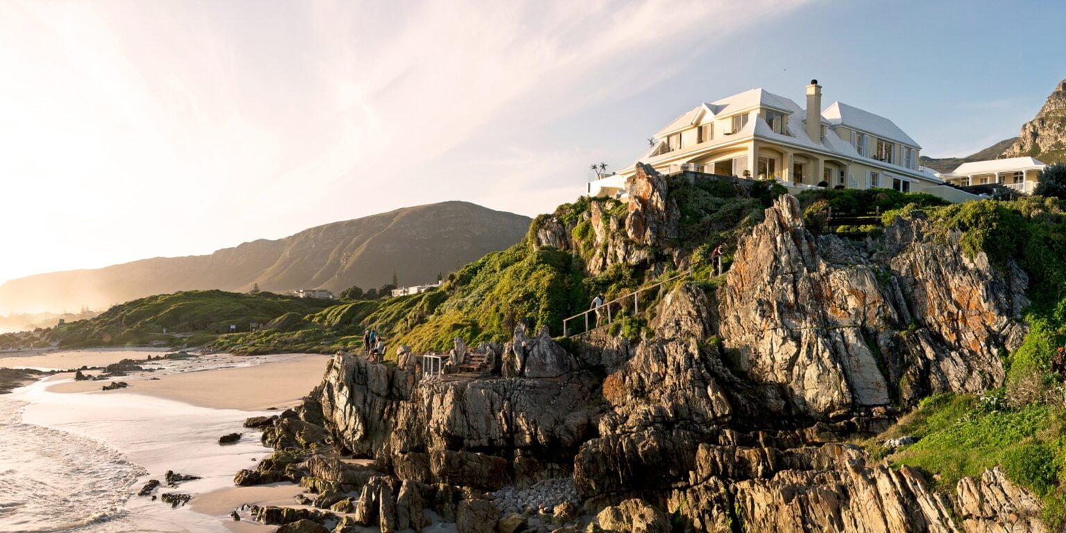 Birkenhead-House-Hermanus-RPA-1.jpg