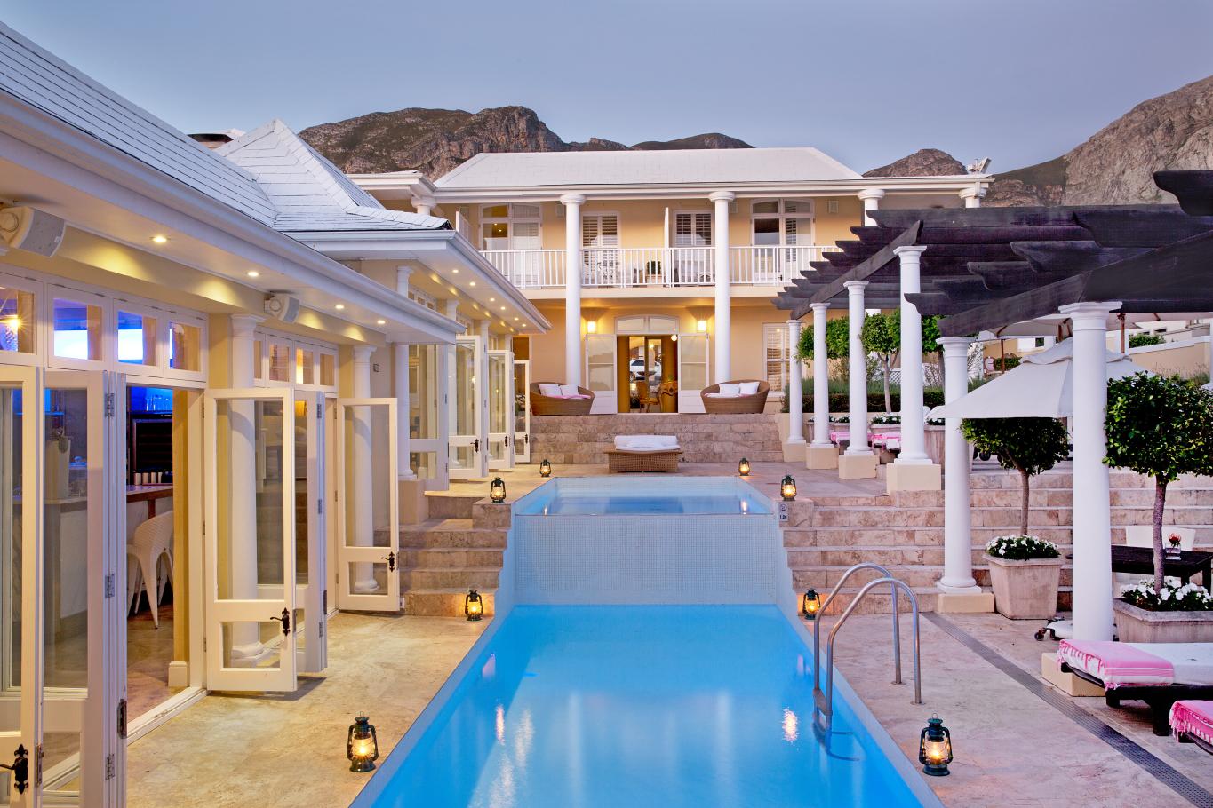 Birkenhead-House-Hermanus-RPA-10.jpg