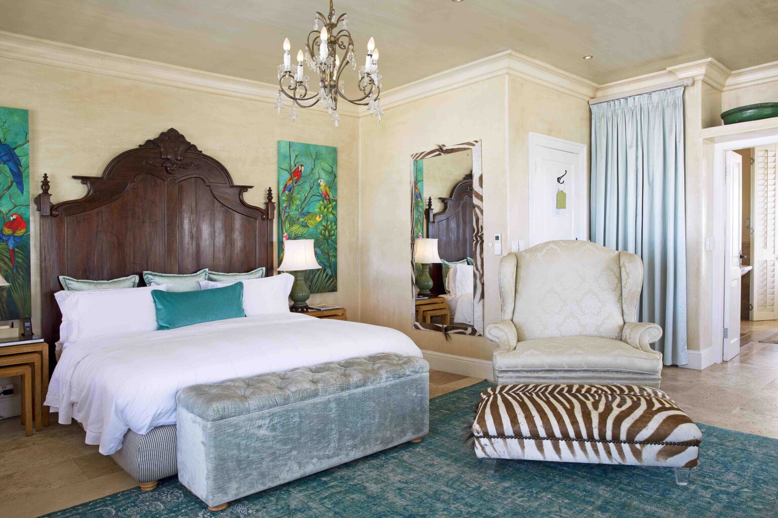 Birkenhead-House-Hermanus-RPA-11.jpg