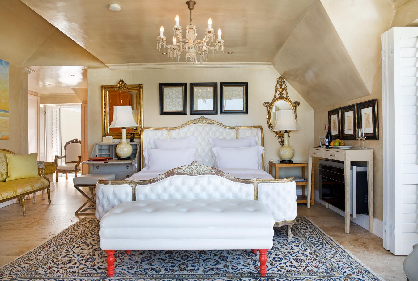Birkenhead-House-Hermanus-RPA-12.jpg