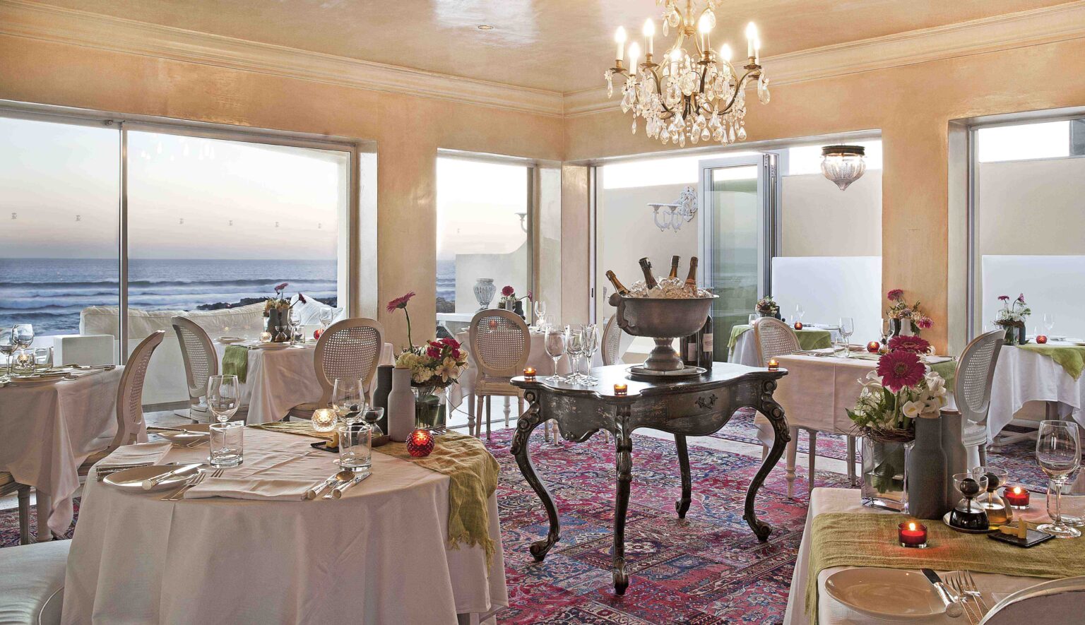 Birkenhead-House-Hermanus-RPA-13.jpg