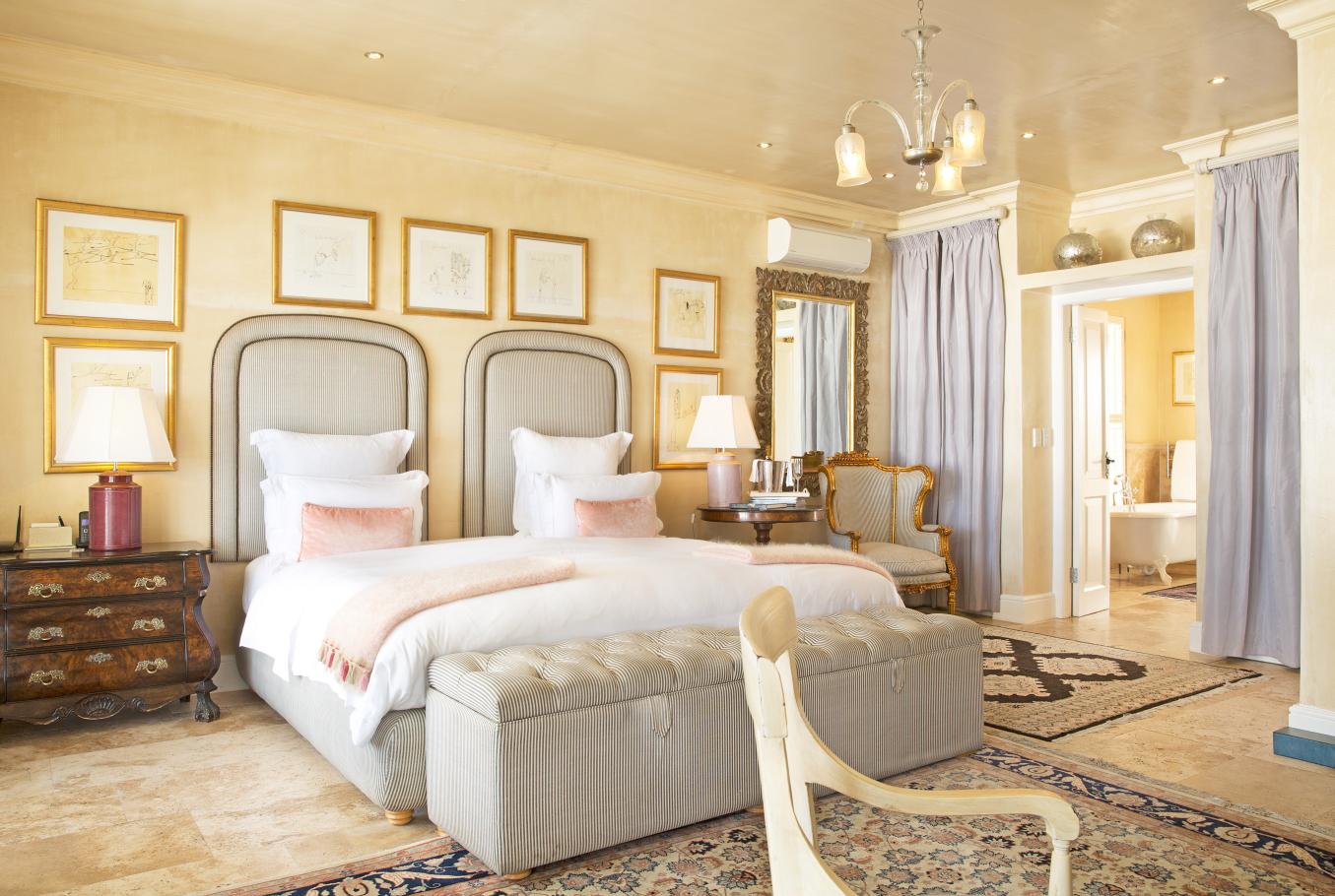 Birkenhead-House-Hermanus-RPA-14.jpg
