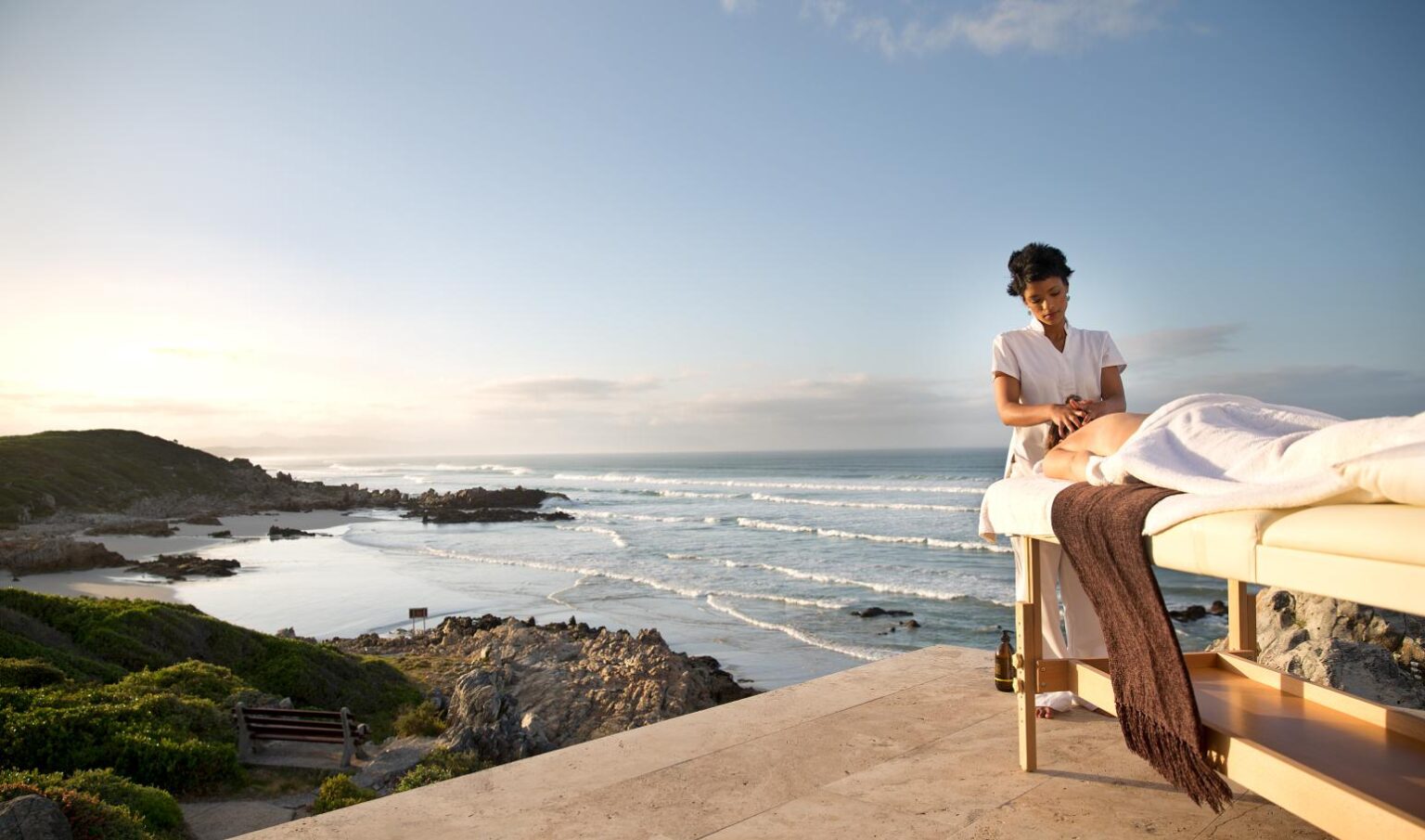 Birkenhead-House-Hermanus-RPA-16.jpg