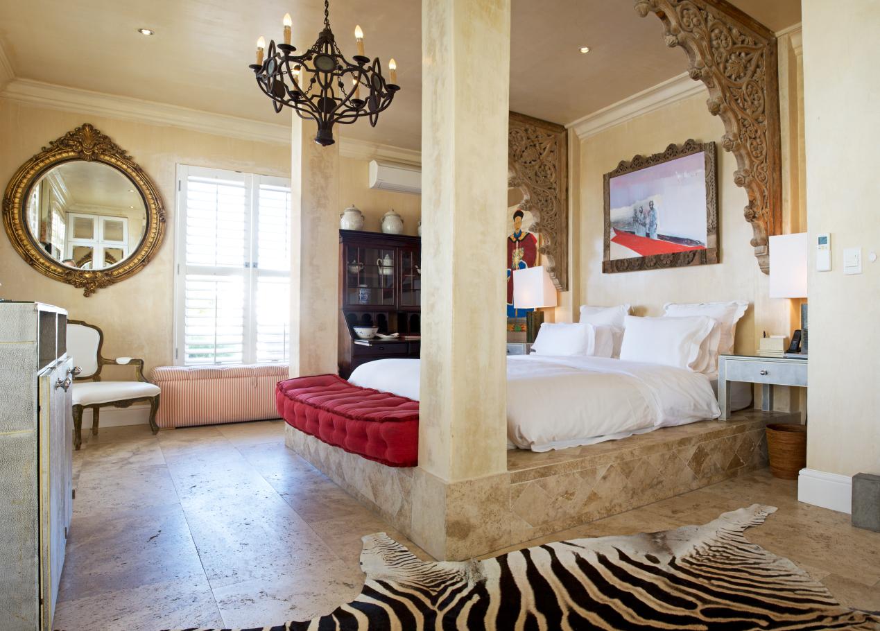 Birkenhead-House-Hermanus-RPA-17.jpg