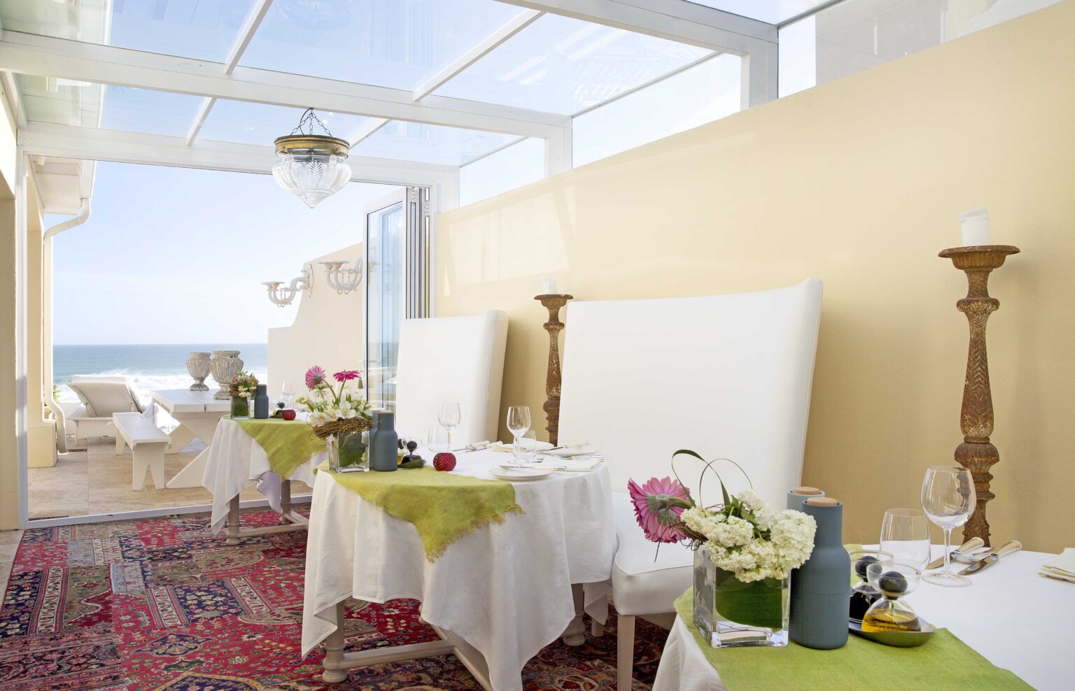 Birkenhead-House-Hermanus-RPA-19.jpg