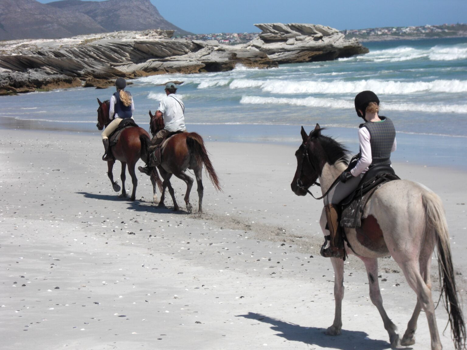 Birkenhead-House-Hermanus-RPA-2.jpg