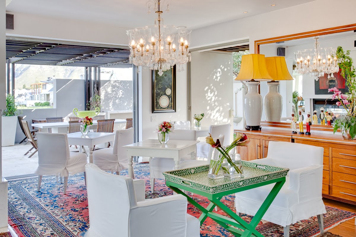 Birkenhead-House-Hermanus-RPA-20.jpg