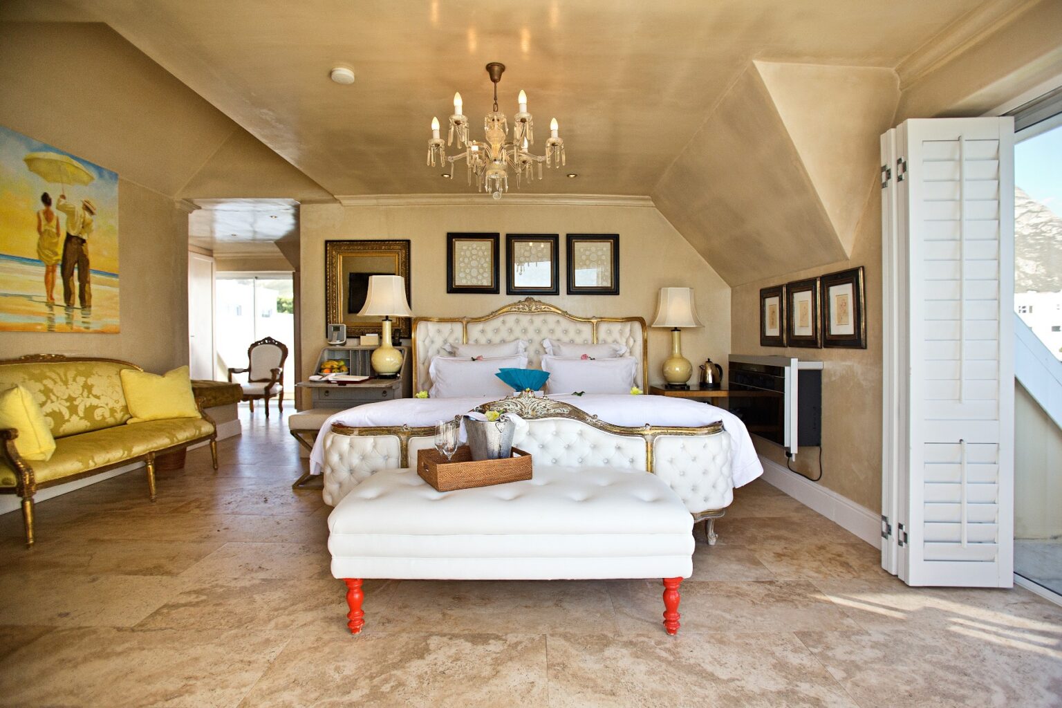 Birkenhead-House-Hermanus-RPA-21.jpg
