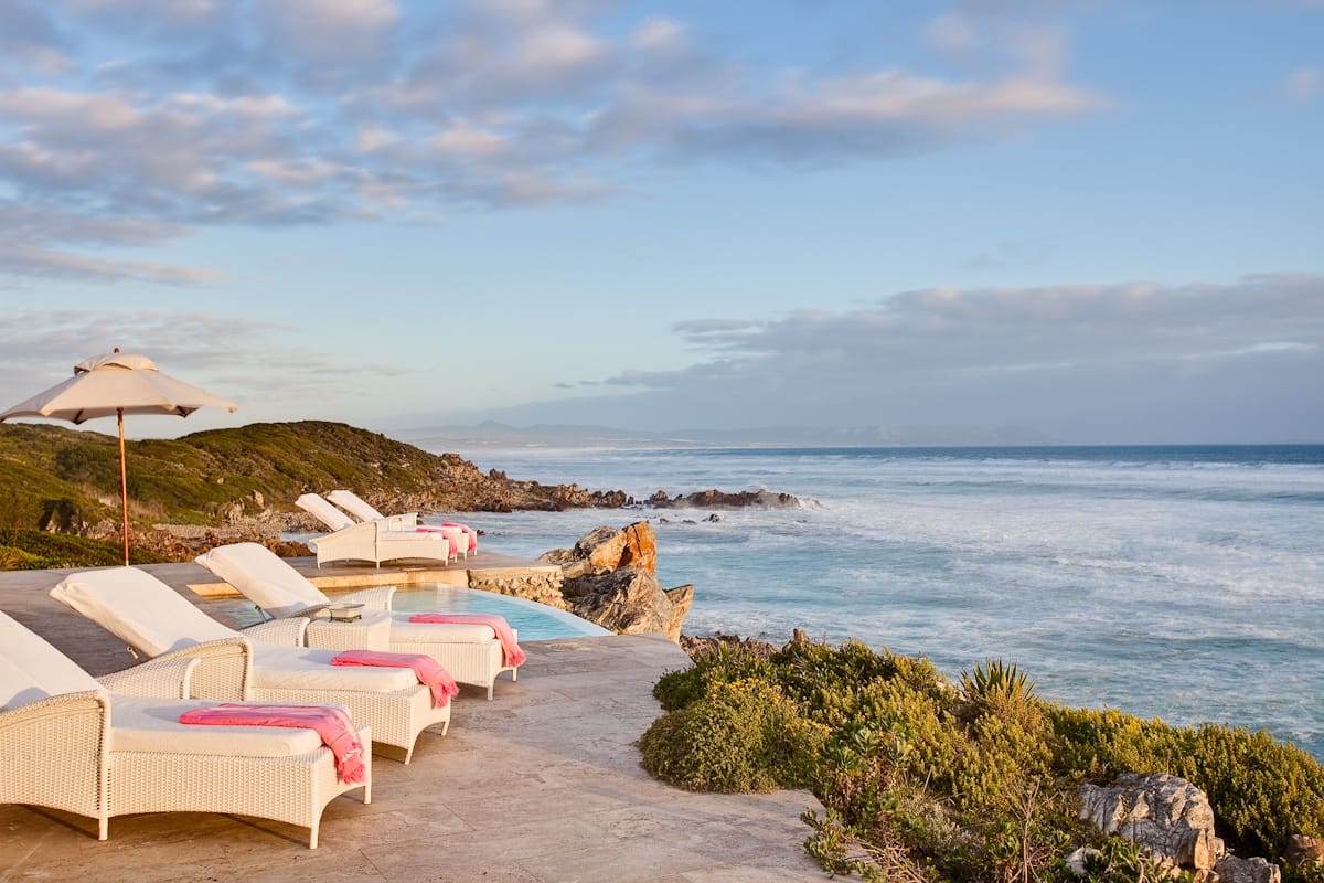 Birkenhead-House-Hermanus-RPA-23.jpg
