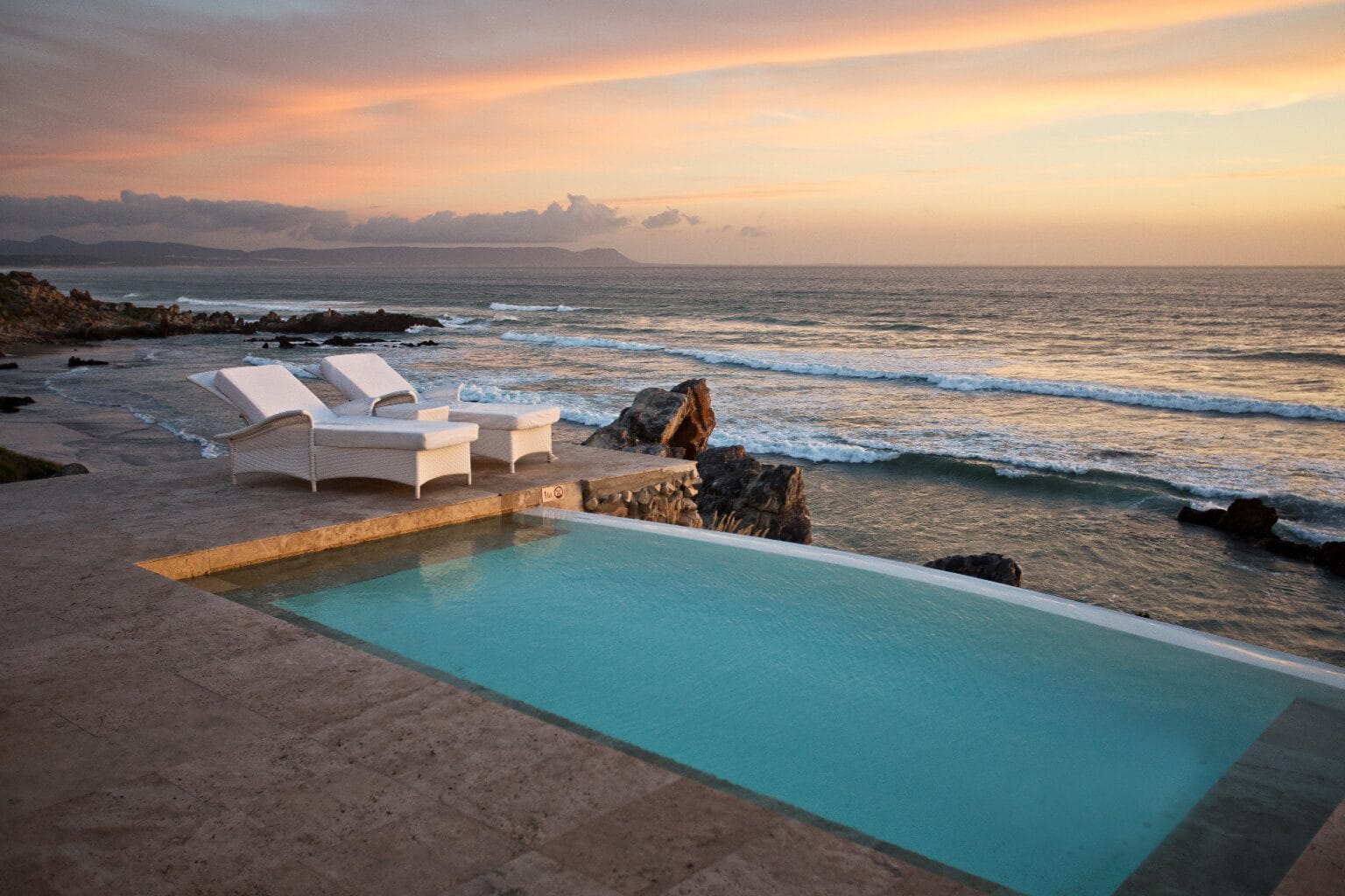Birkenhead-House-Hermanus-RPA-24.jpg