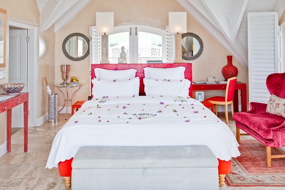 Birkenhead-House-Hermanus-RPA-25.jpg