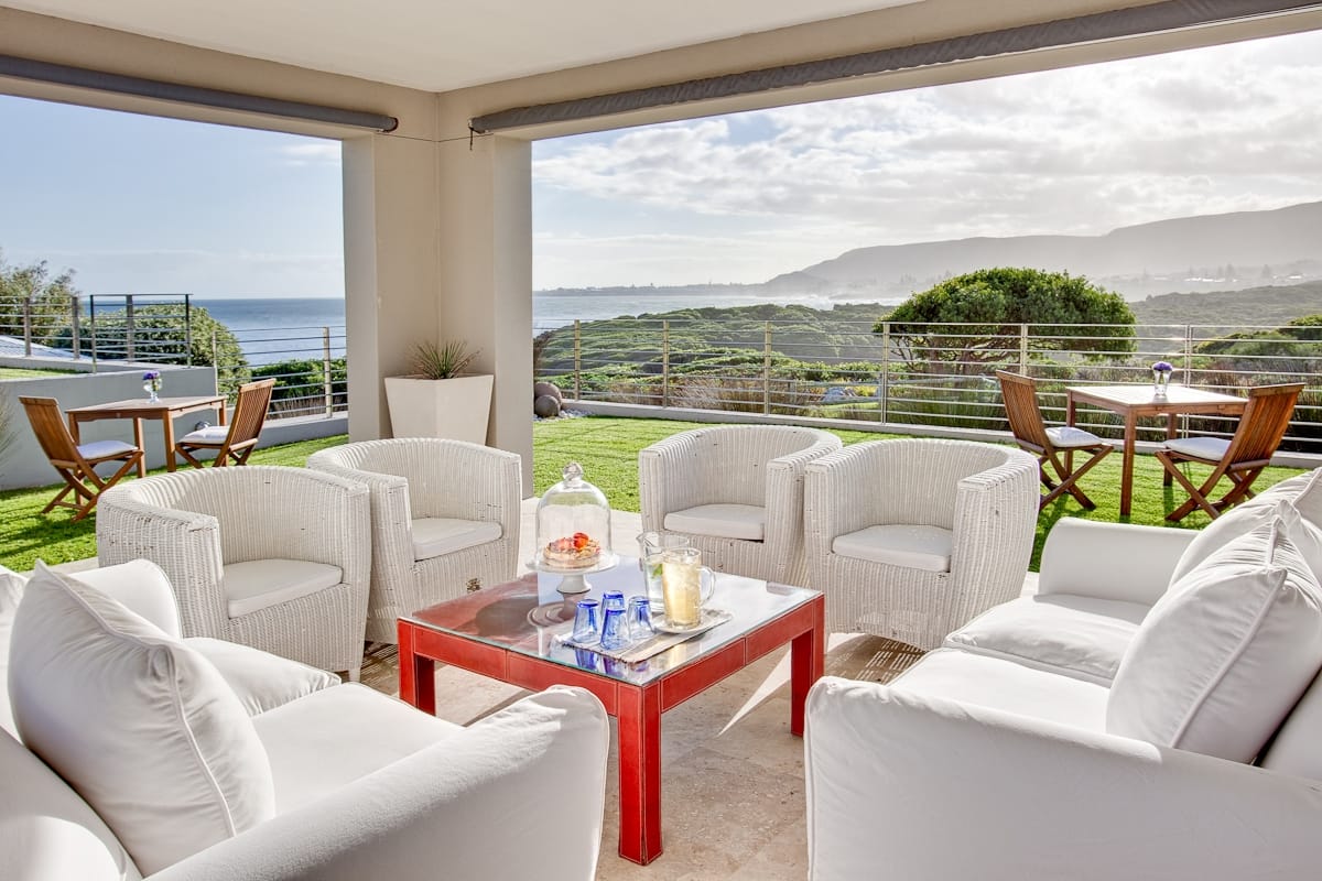 Birkenhead-House-Hermanus-RPA-26.jpg