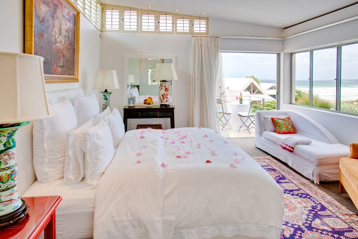 Birkenhead-House-Hermanus-RPA-27.jpg