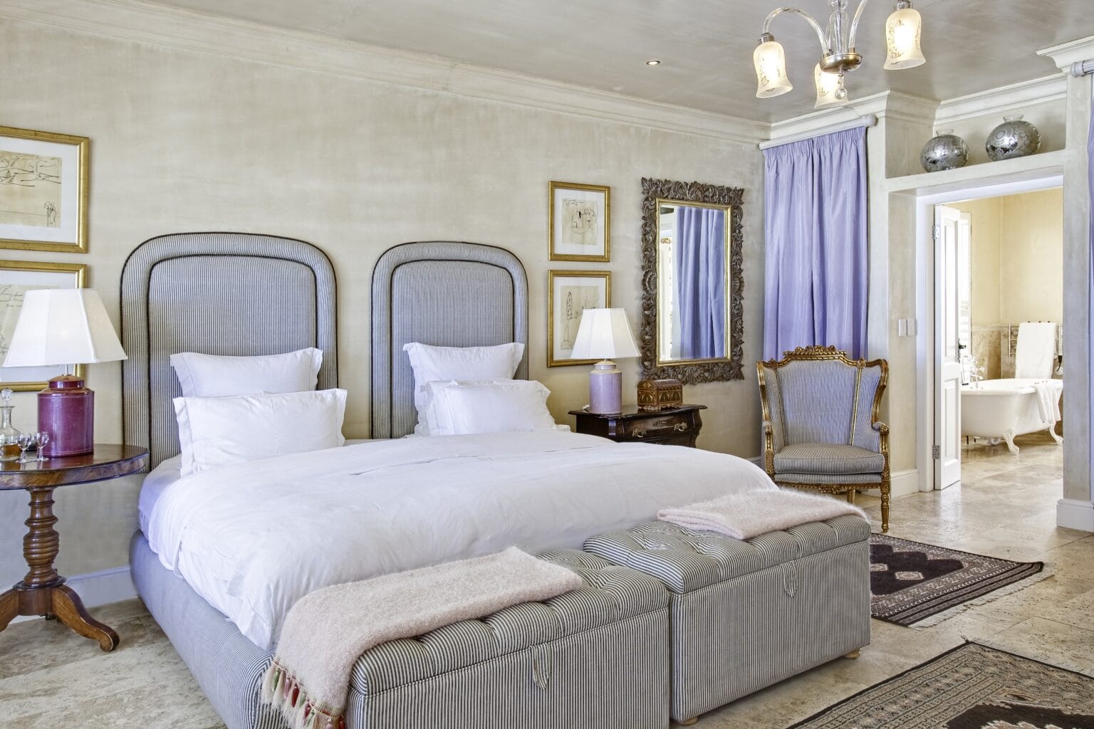 Birkenhead-House-Hermanus-RPA-28.jpg