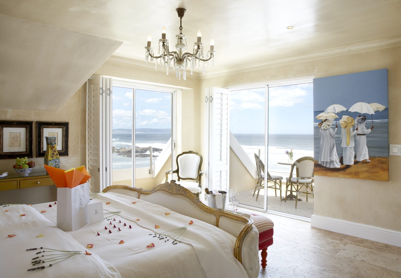 Birkenhead-House-Hermanus-RPA-3.jpg