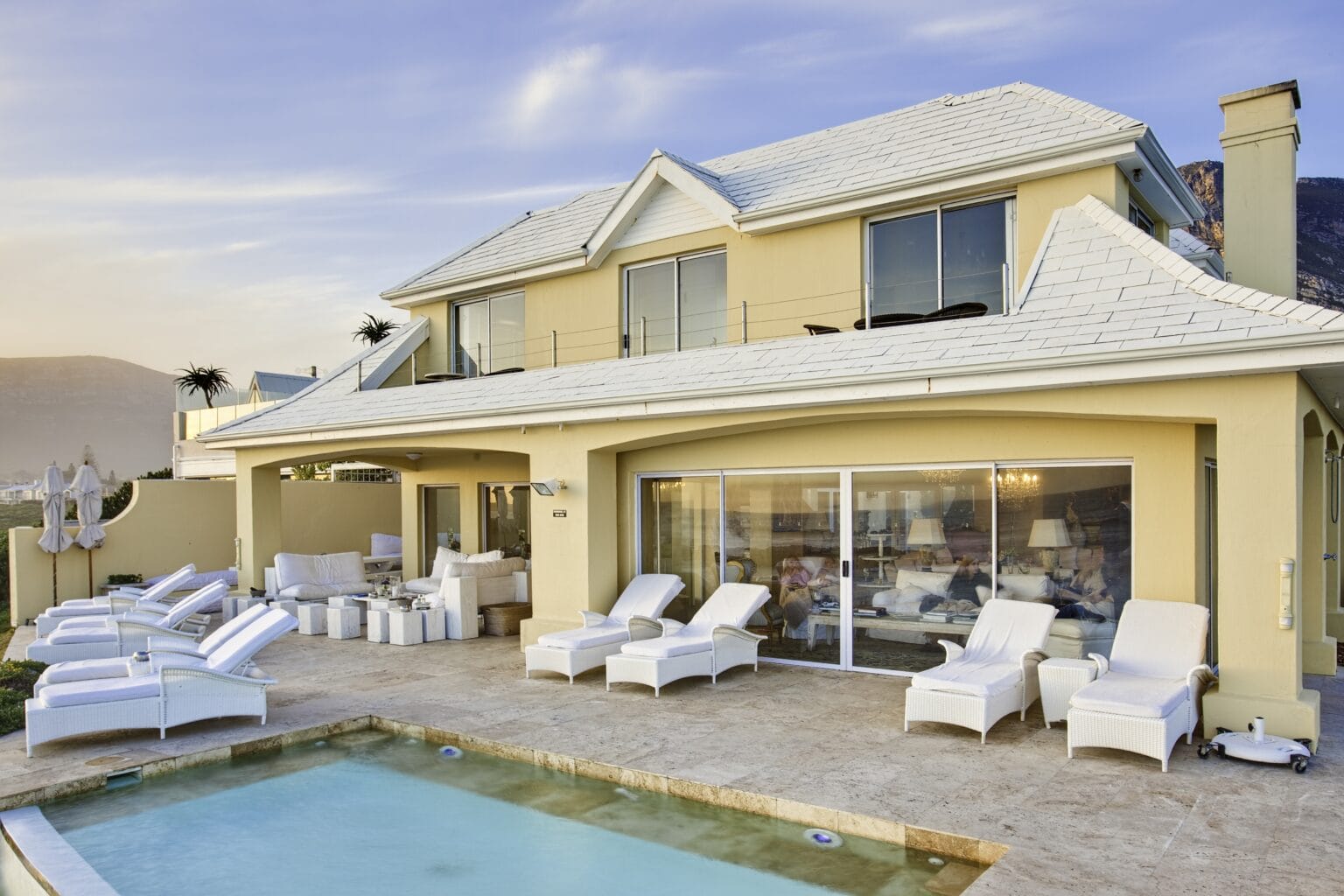 Birkenhead-House-Hermanus-RPA-30.jpg