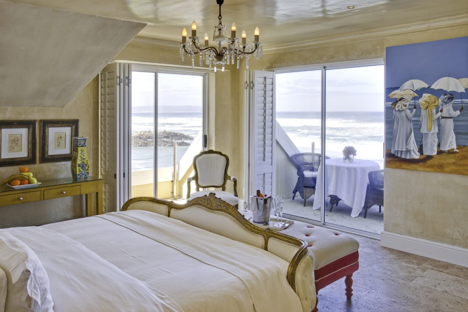 Birkenhead-House-Hermanus-RPA-31.jpg