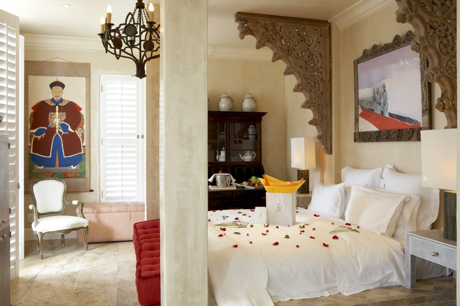 Birkenhead-House-Hermanus-RPA-36.jpg