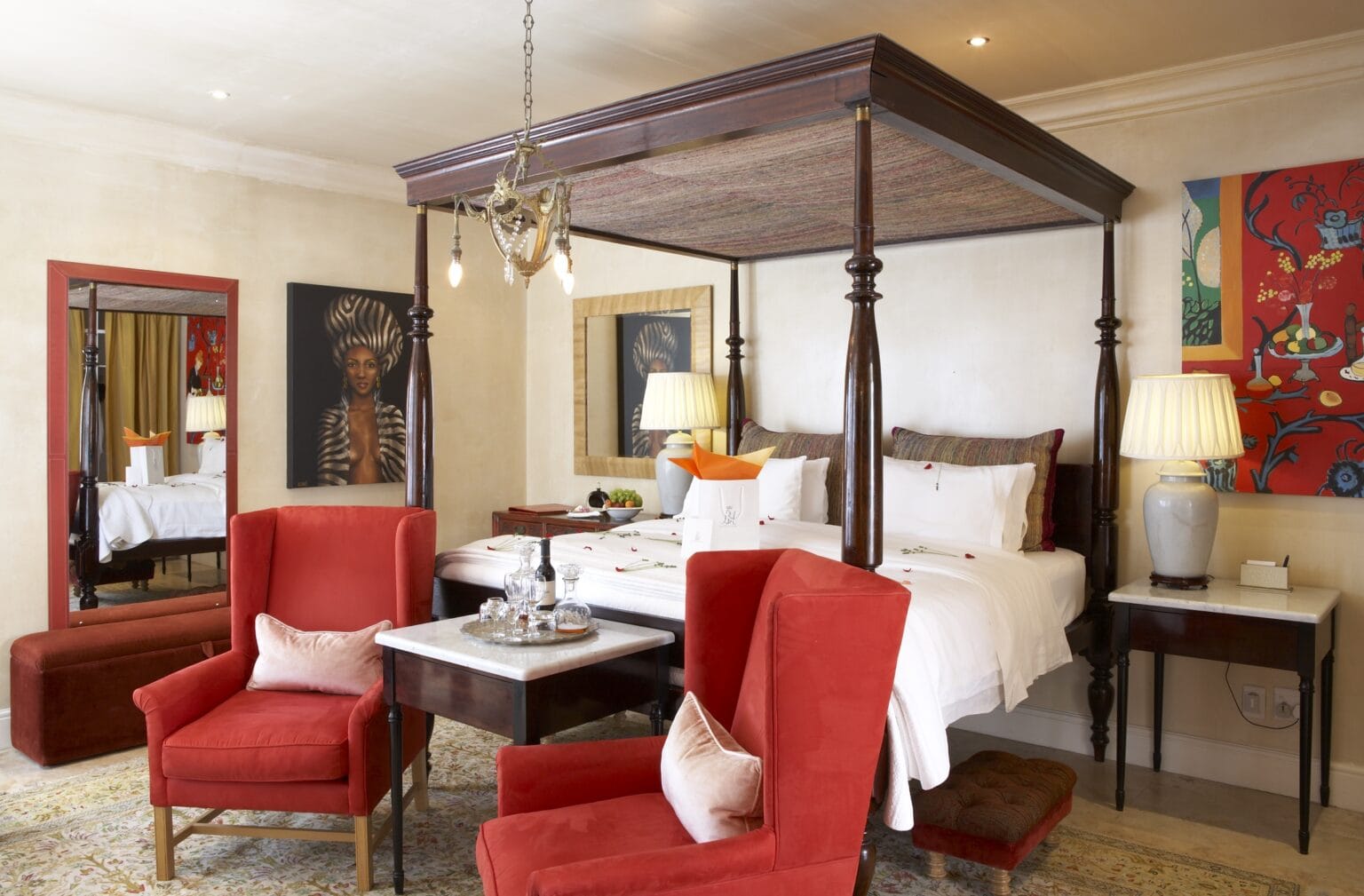 Birkenhead-House-Hermanus-RPA-37.jpg