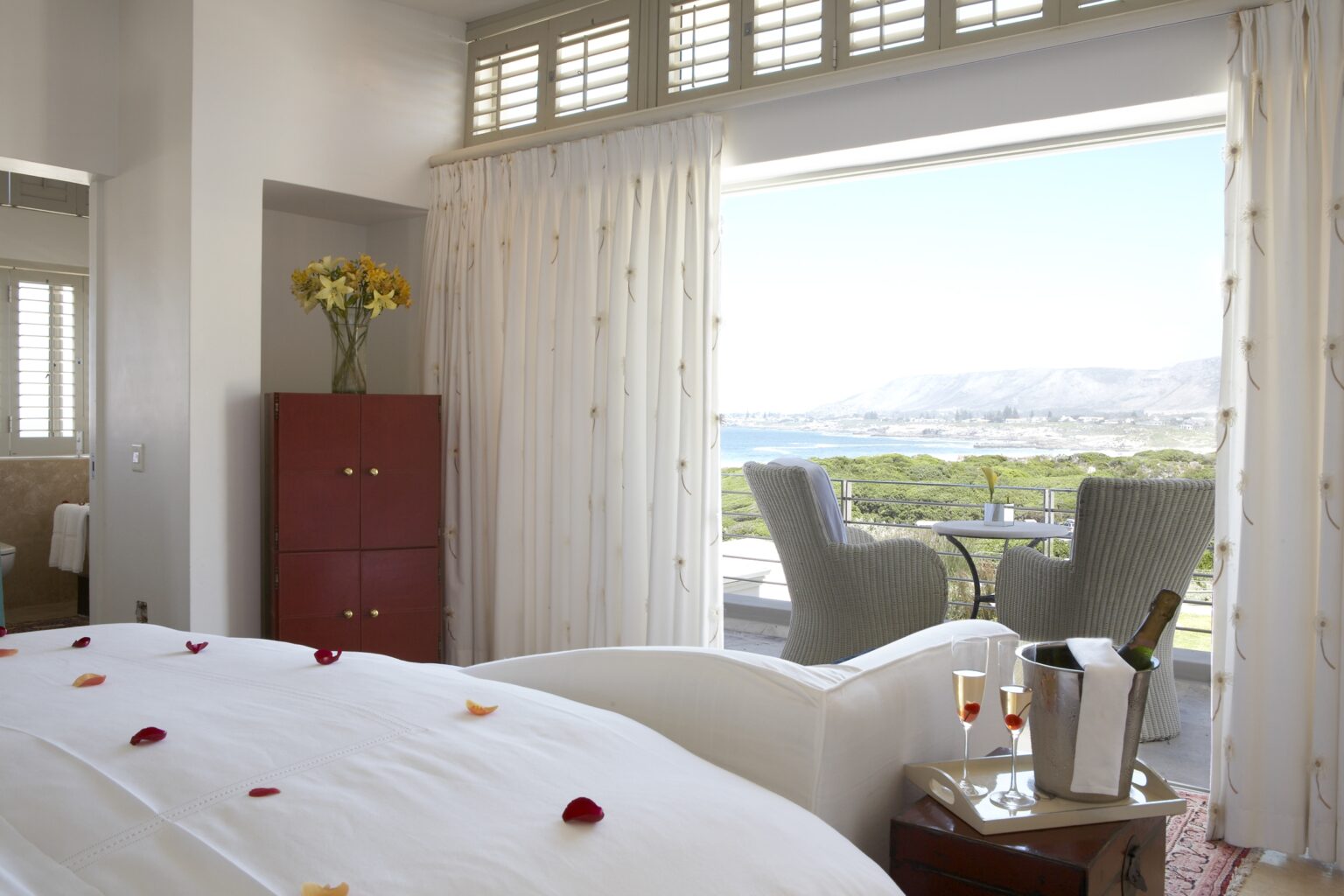 Birkenhead-House-Hermanus-RPA-4.jpg