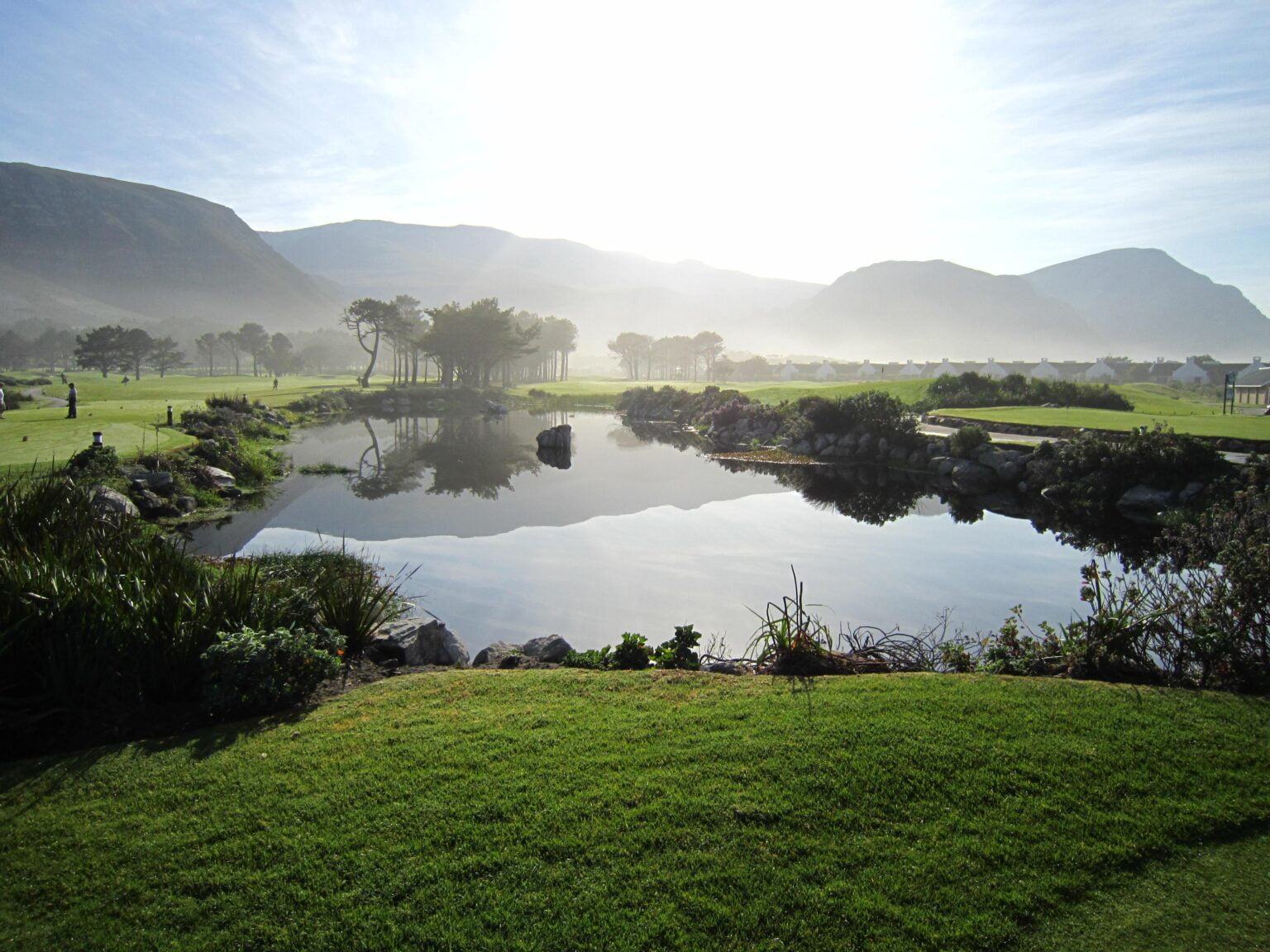 Birkenhead-House-Hermanus-RPA-5.jpg