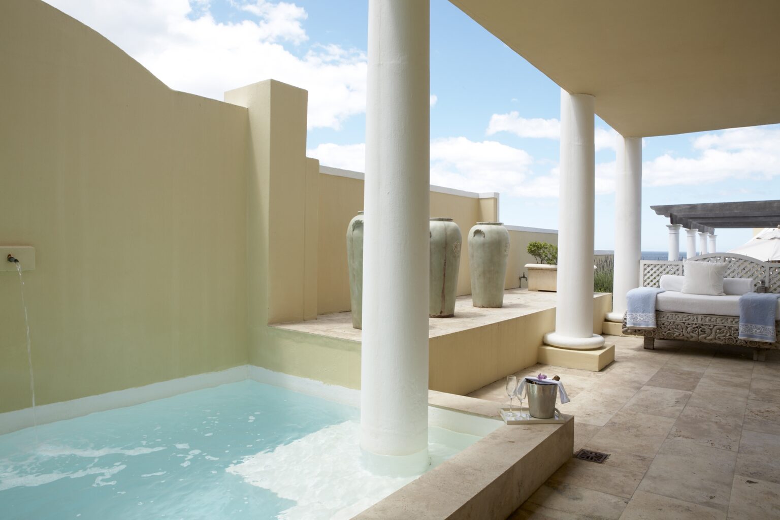 Birkenhead-House-Hermanus-RPA-6.jpg