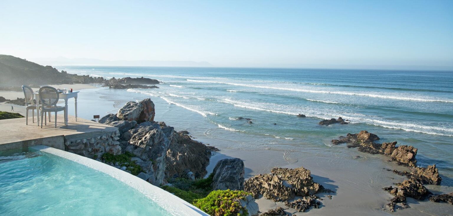 Birkenhead-House-Hermanus-RPA-7.jpg