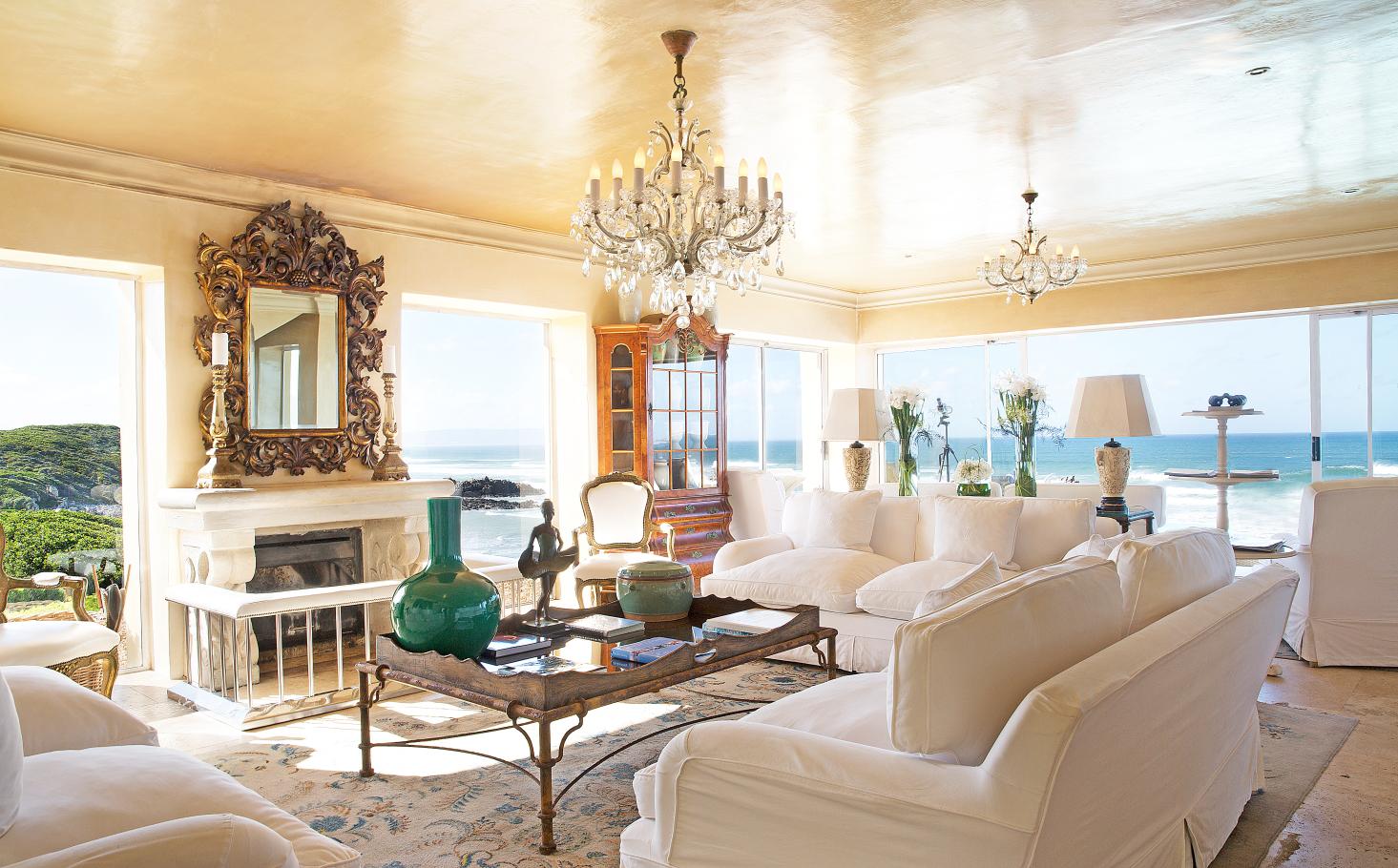 Birkenhead-House-Hermanus-RPA-8.jpg