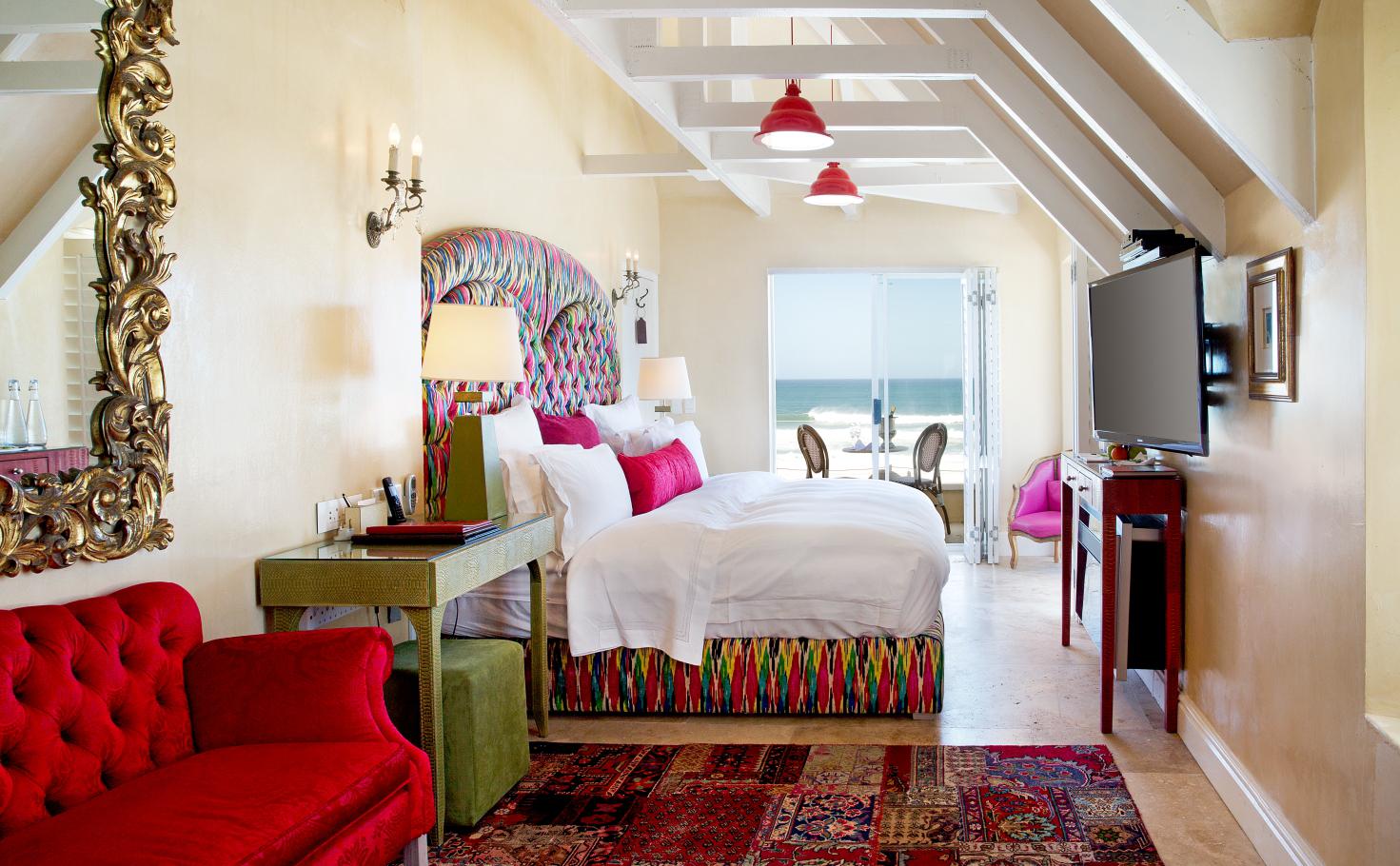 Birkenhead-House-Hermanus-RPA-9.jpg