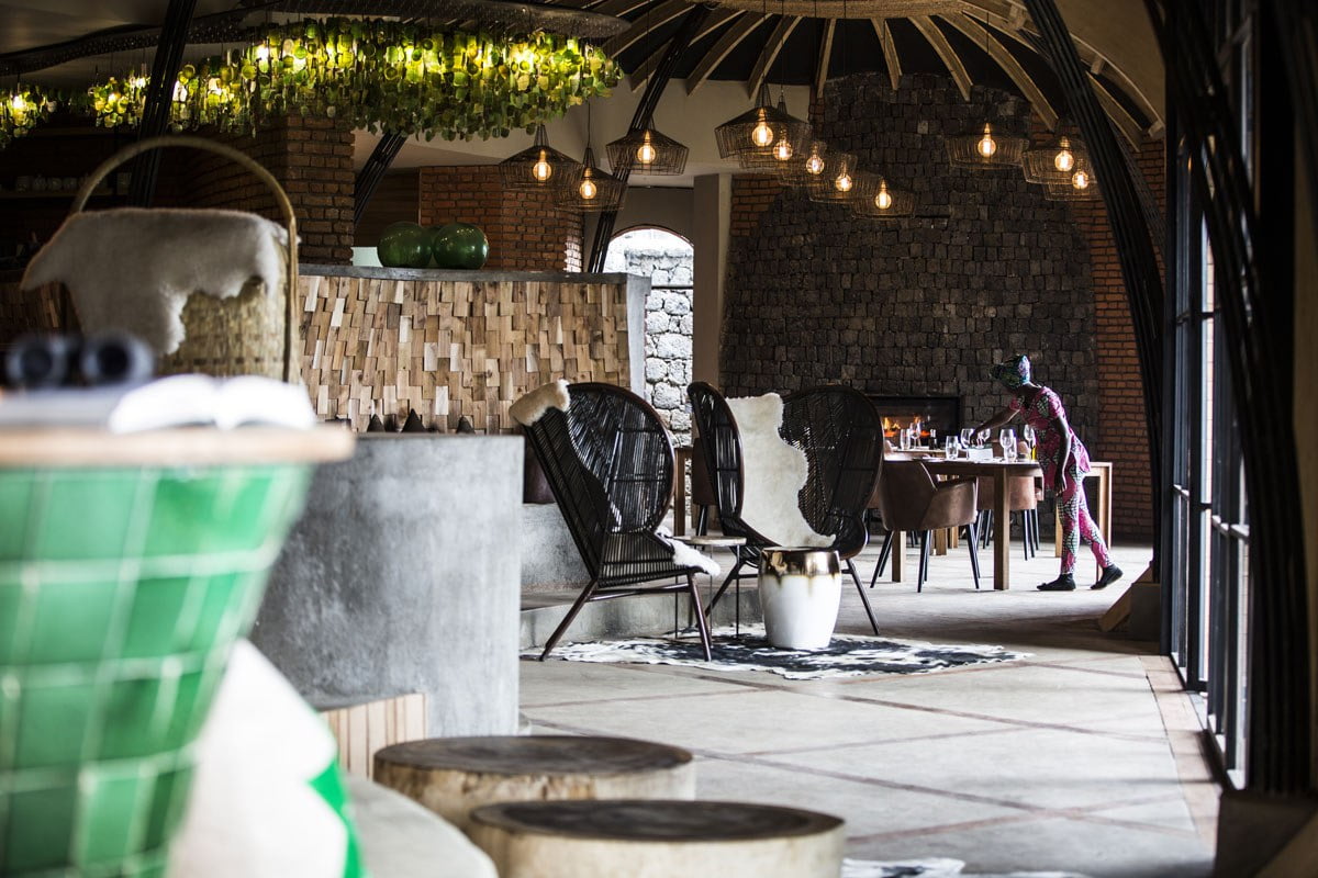 Bisate-luksusowe-lodge-w-Rwandzie-wycieczki-do-Rwandy-wyprawy-do-Rwanda-Rwanda-co-warto-zobaczyc-najlepsze-hotele-w-Rwandzie-1.jpg