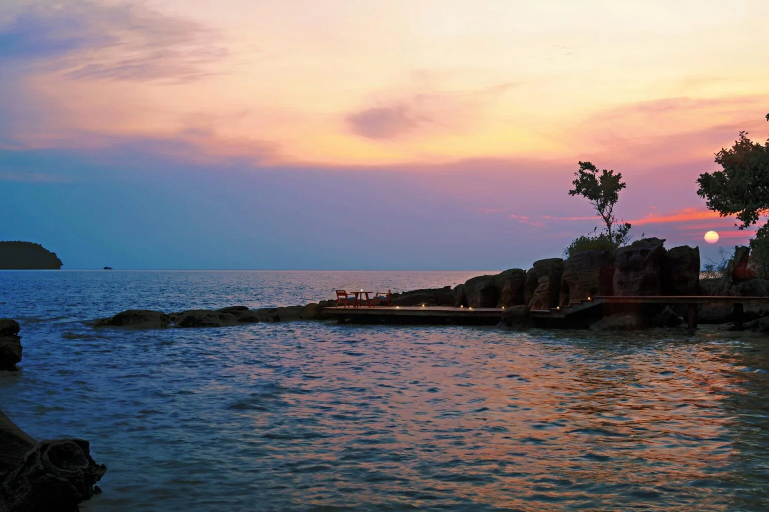 Boardwalk_sunset_7383-ORIGINAL.jpg