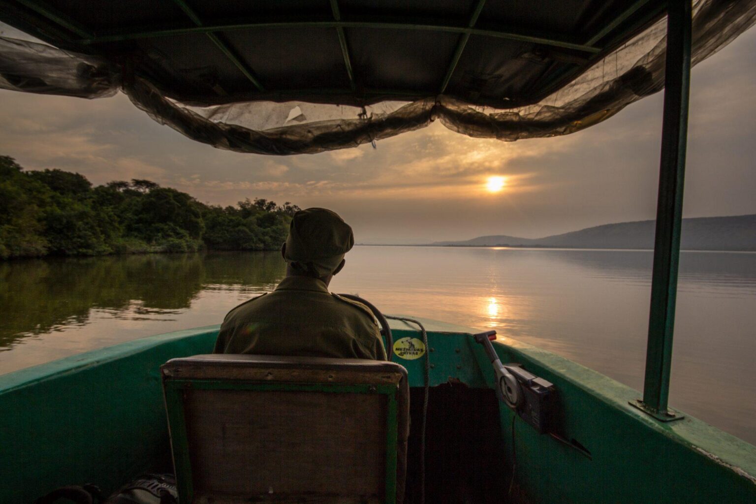 Boat-trip-Lake-mburo-NP.jpg