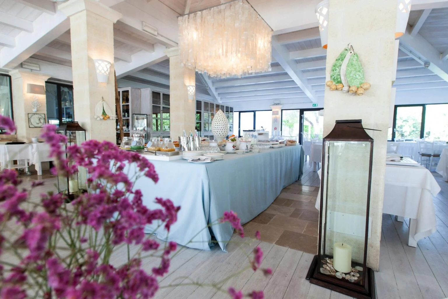 Breakfast-Room.jpg