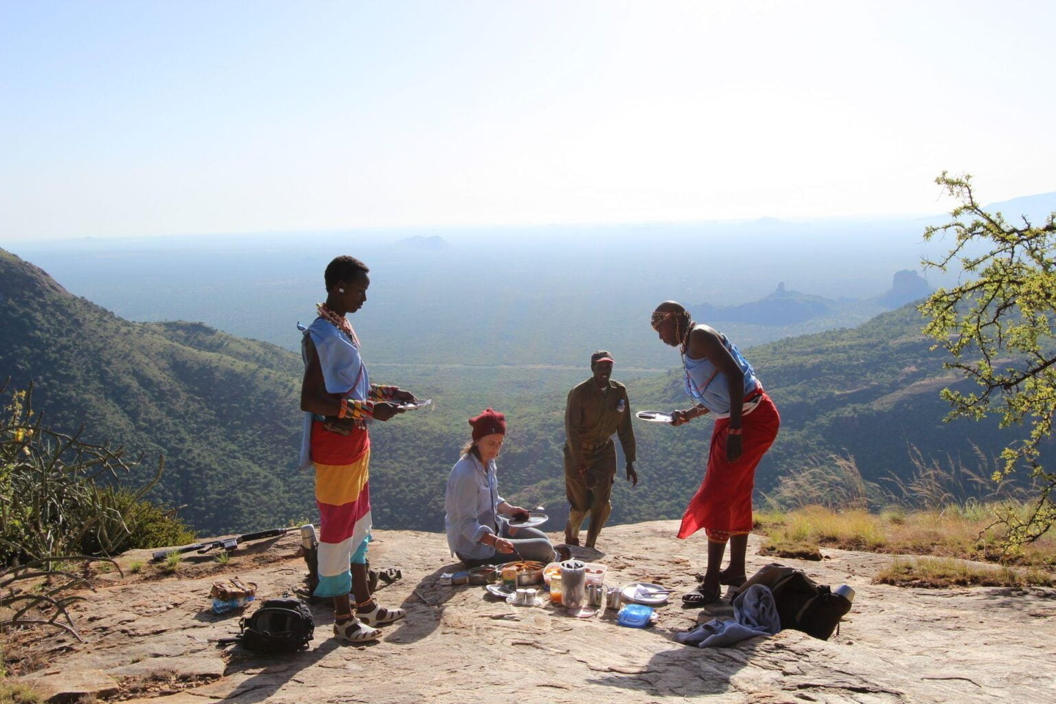 Breakfast-at-Mount-Ololokwe-excursion.jpg