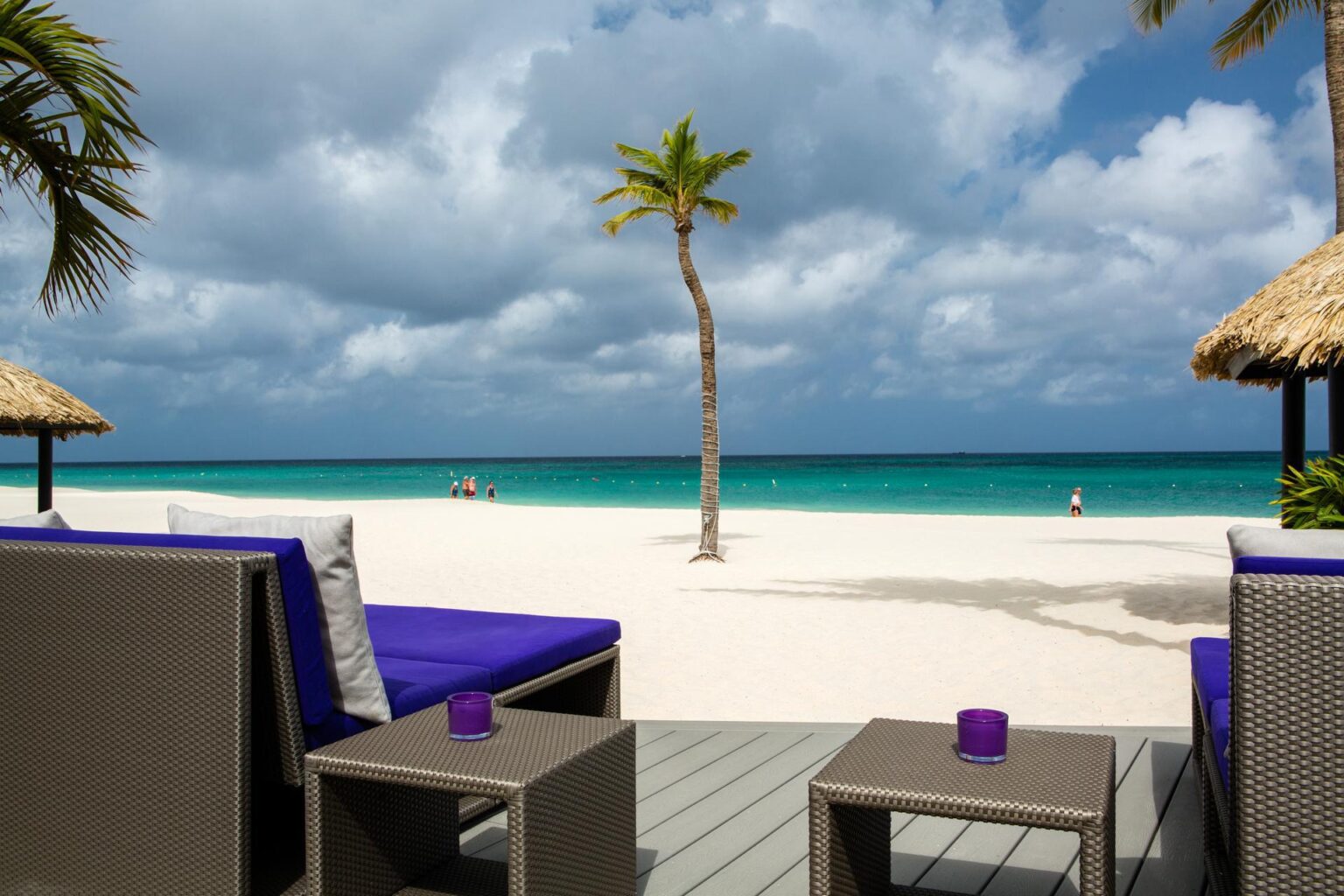 Bucuti-Purple-Chairs_H.jpg
