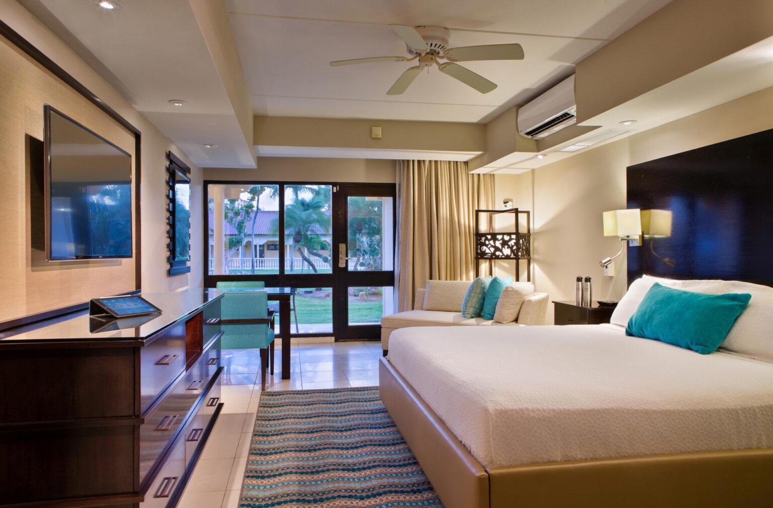 Bucuti-Superior_Standard-Room_H.jpg