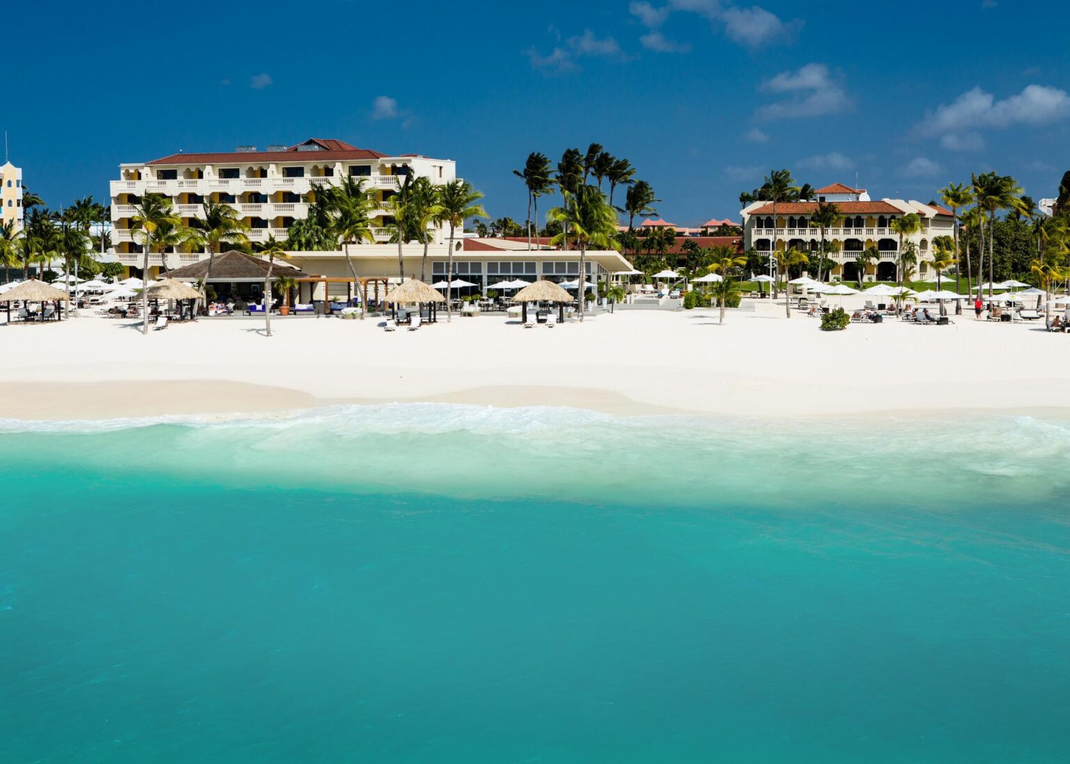 BucutiTara-Beach-2014_H.jpg