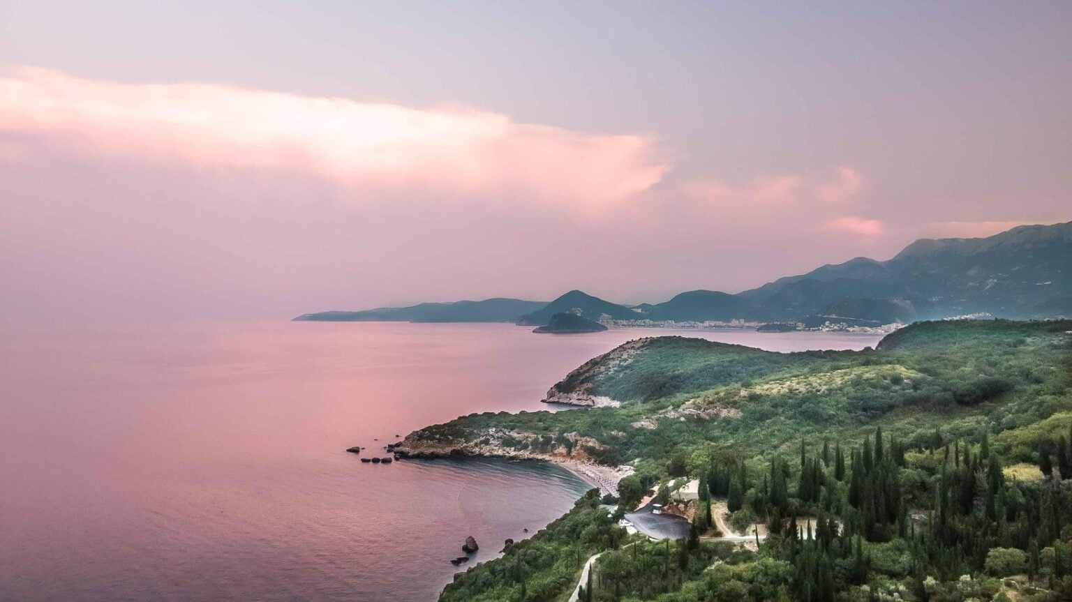 Budva-K.jpg
