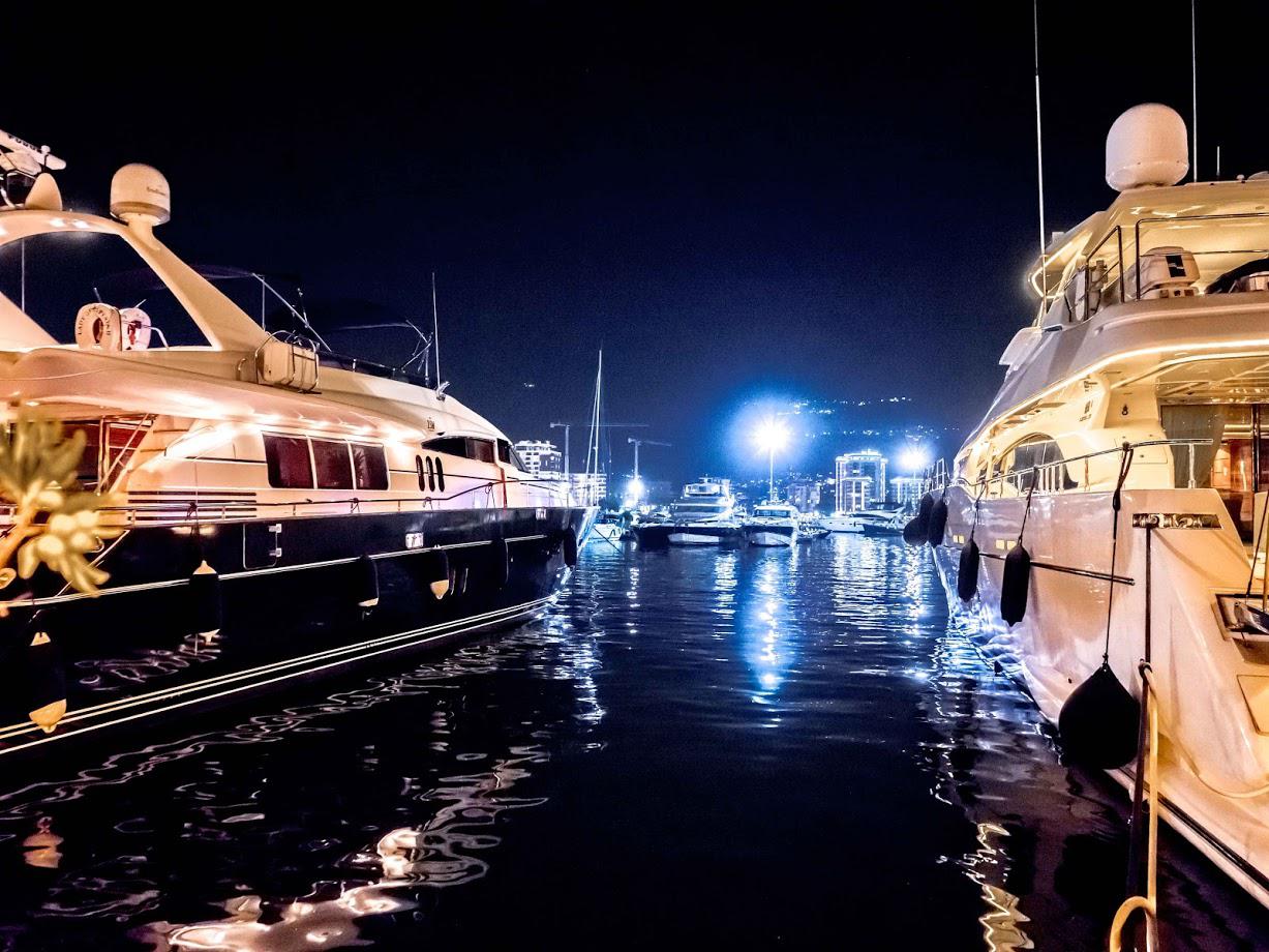 Budva-K3.jpg