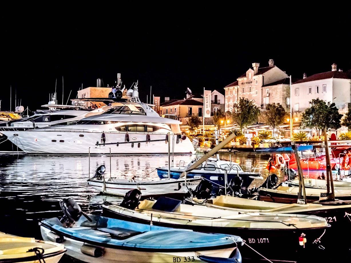 Budva-k2.jpg