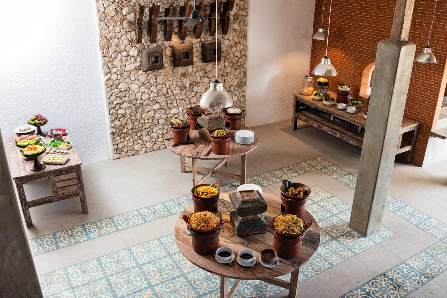 Buffet-Lunch-1.jpg