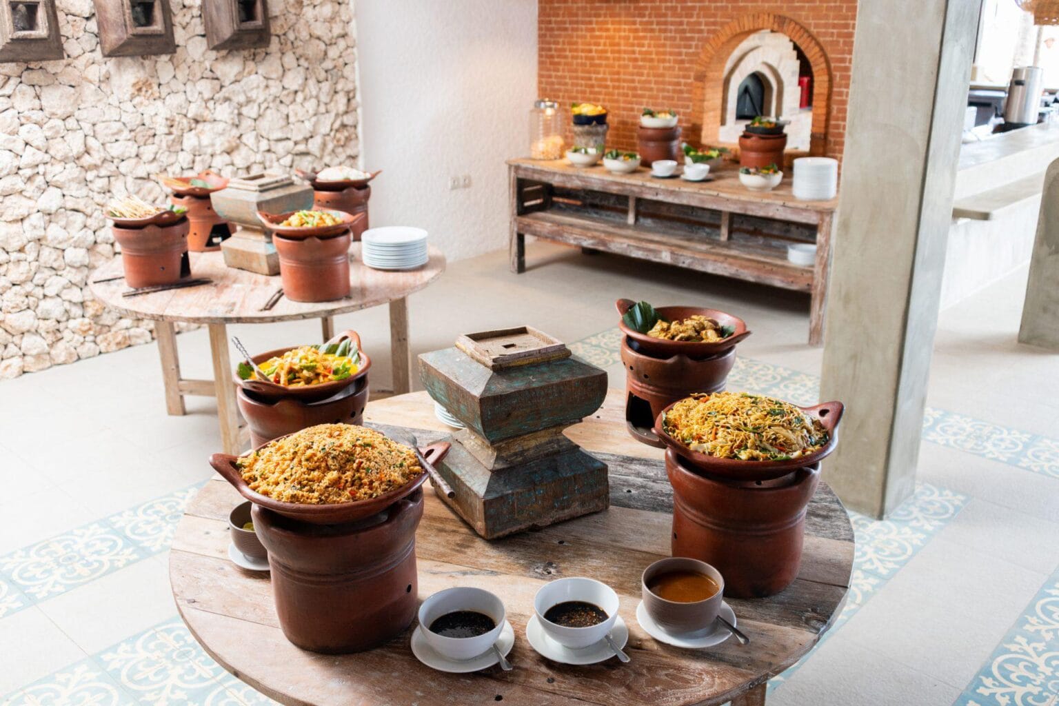 Buffet-Lunch-2.jpg
