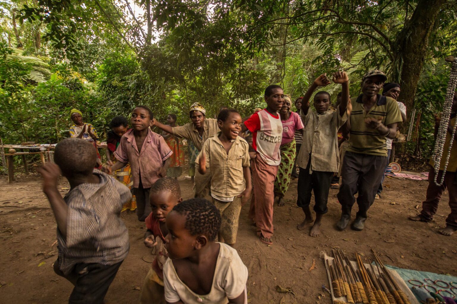 Buhoma-community-walk-Bwindi.jpg