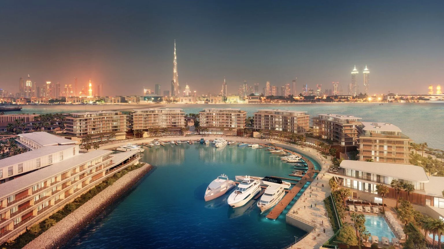 Bulgari-Resort-Yacht-Club.jpg