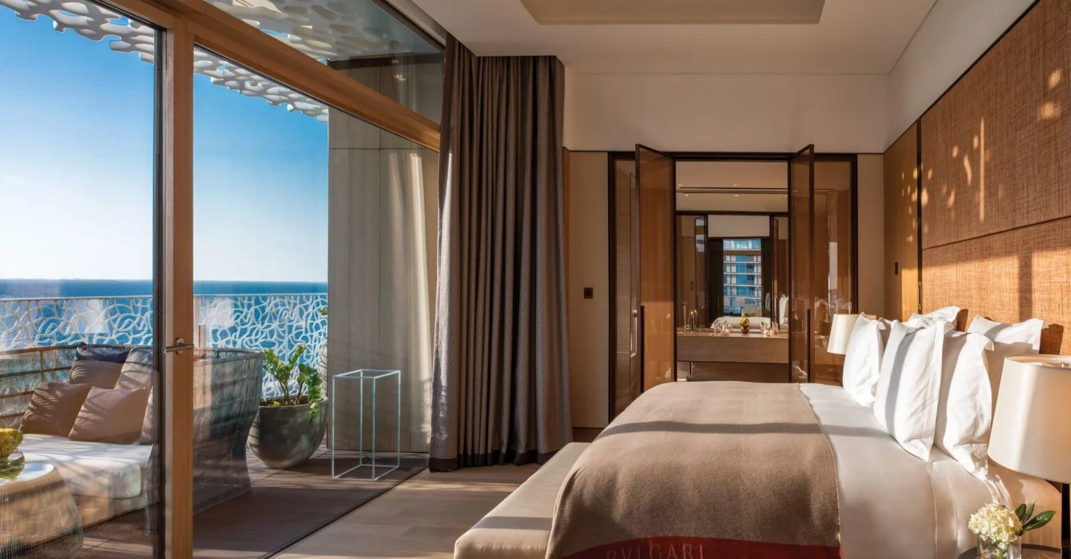 BulgariSuiteBedroom.jpg