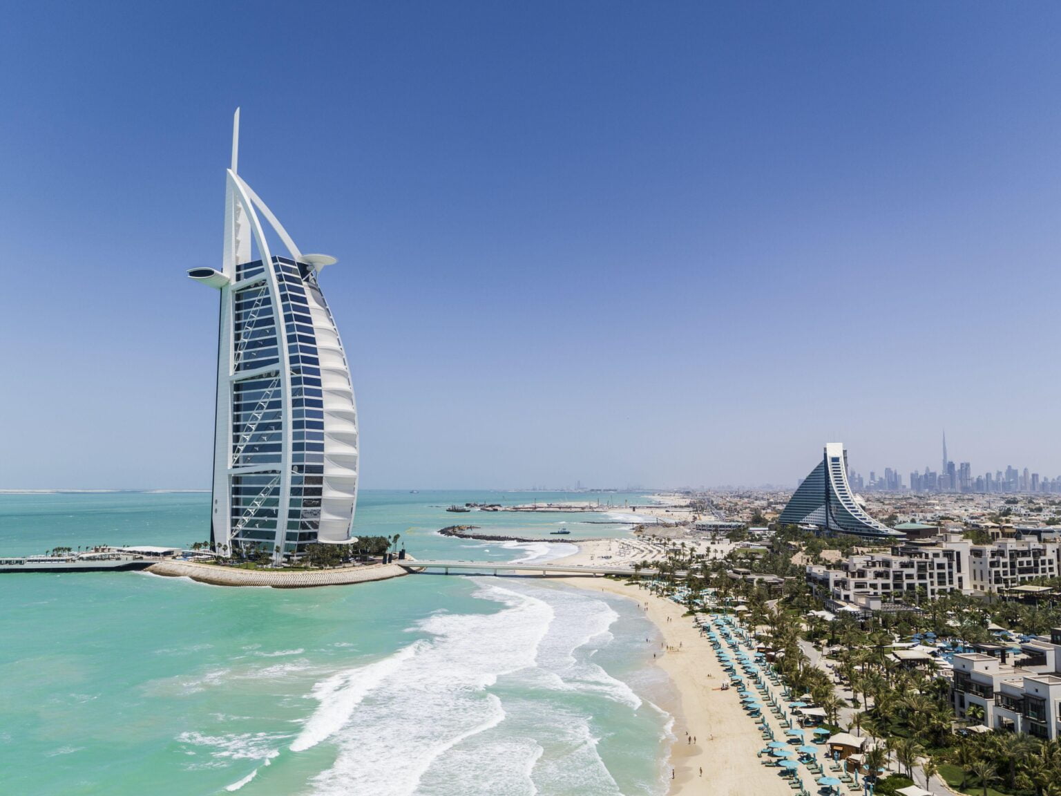 Burj-Al-Arab-1.jpg