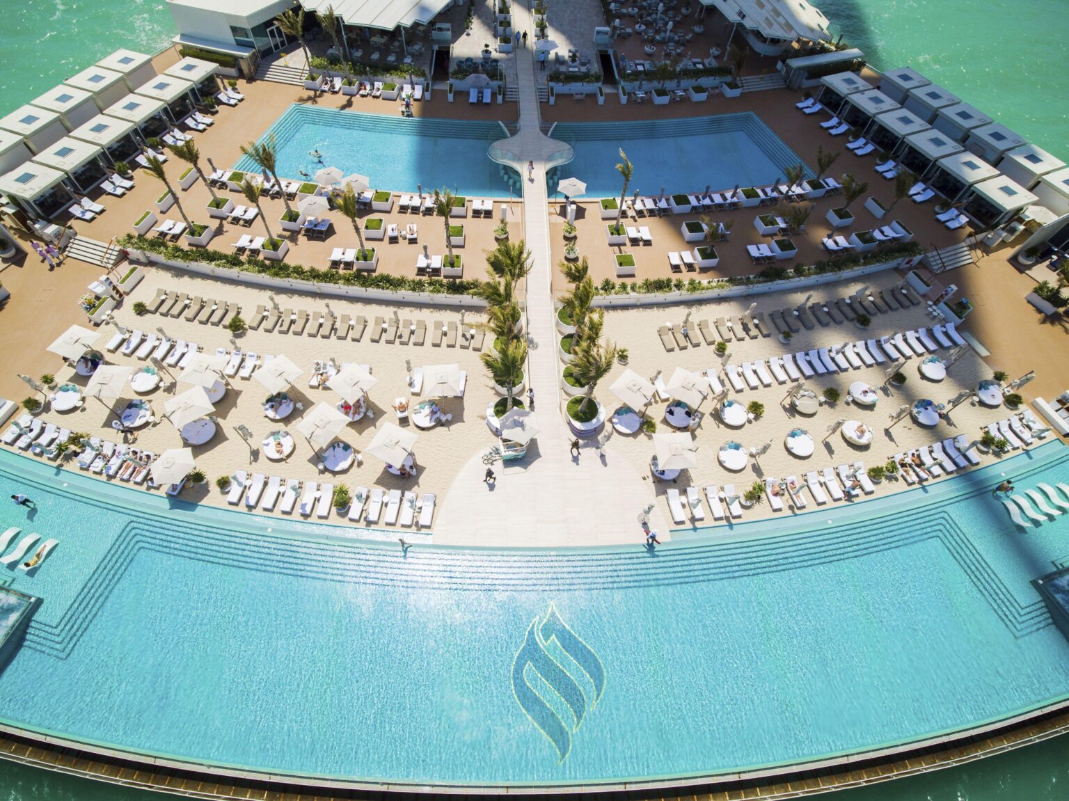 Burj-Al-Arab-28.jpg