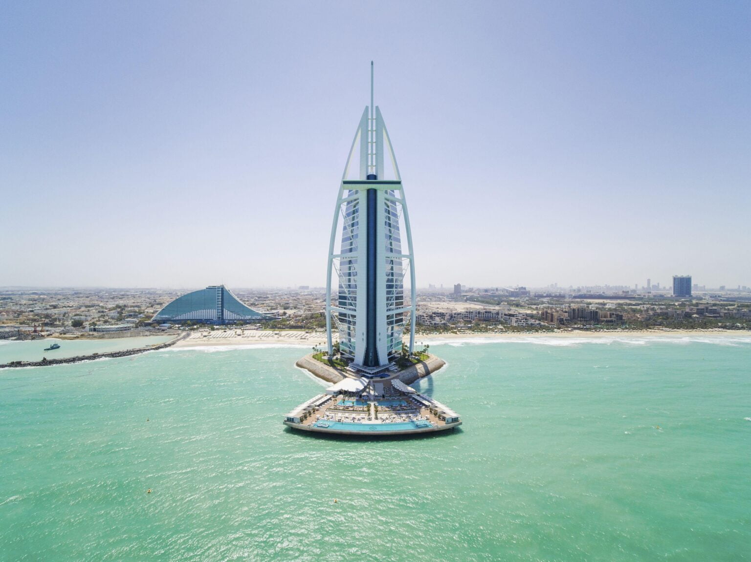 Burj-Al-Arab-29.jpg